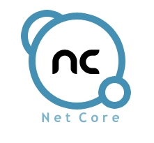 Powered by NetCore